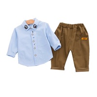 uploads/erp/collection/images/Children Clothing/gegedidi/XU0338531/img_b/img_b_XU0338531_5_-IrR91gXuwc8ji-yYhevAKdhVA8VRu-I